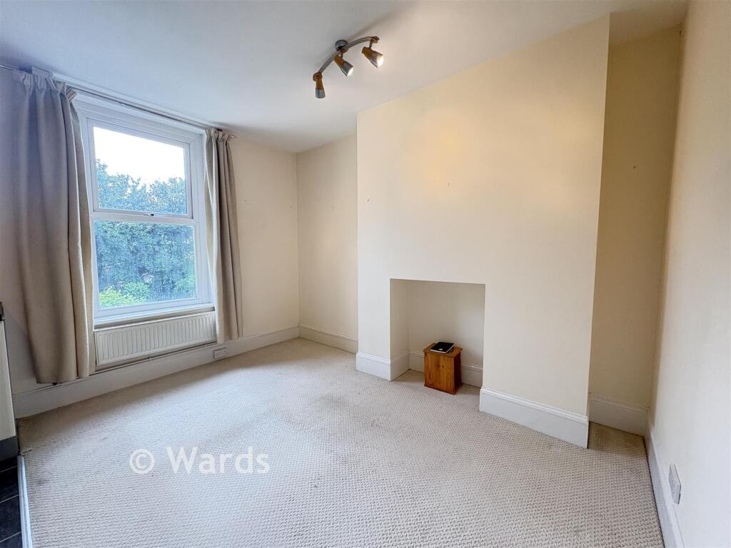 Main image of property: Upper Grosvenor Road, Tunbridge Wells, Kent