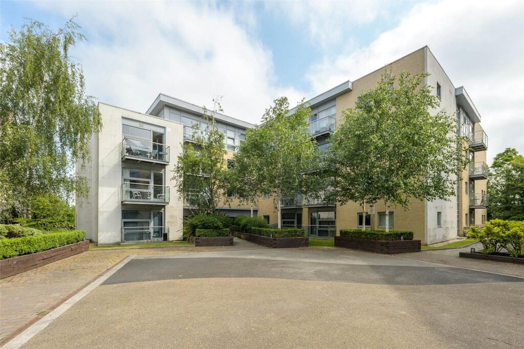Main image of property: City Road, Newcastle Upon Tyne, NE1