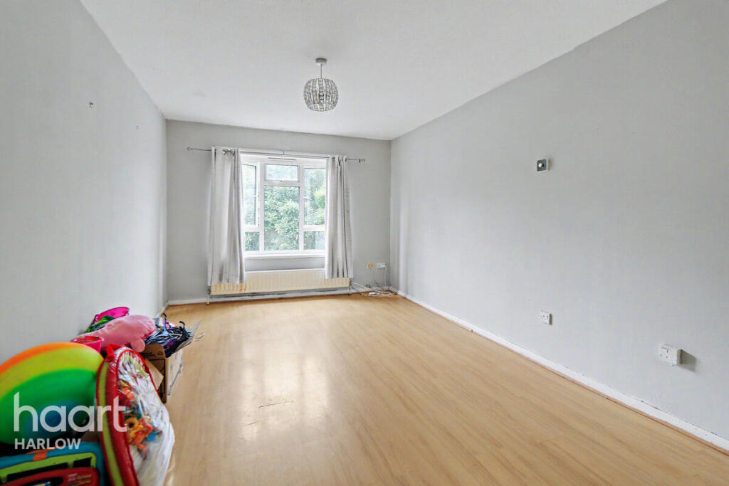 Main image of property: Hull Grove, Harlow
