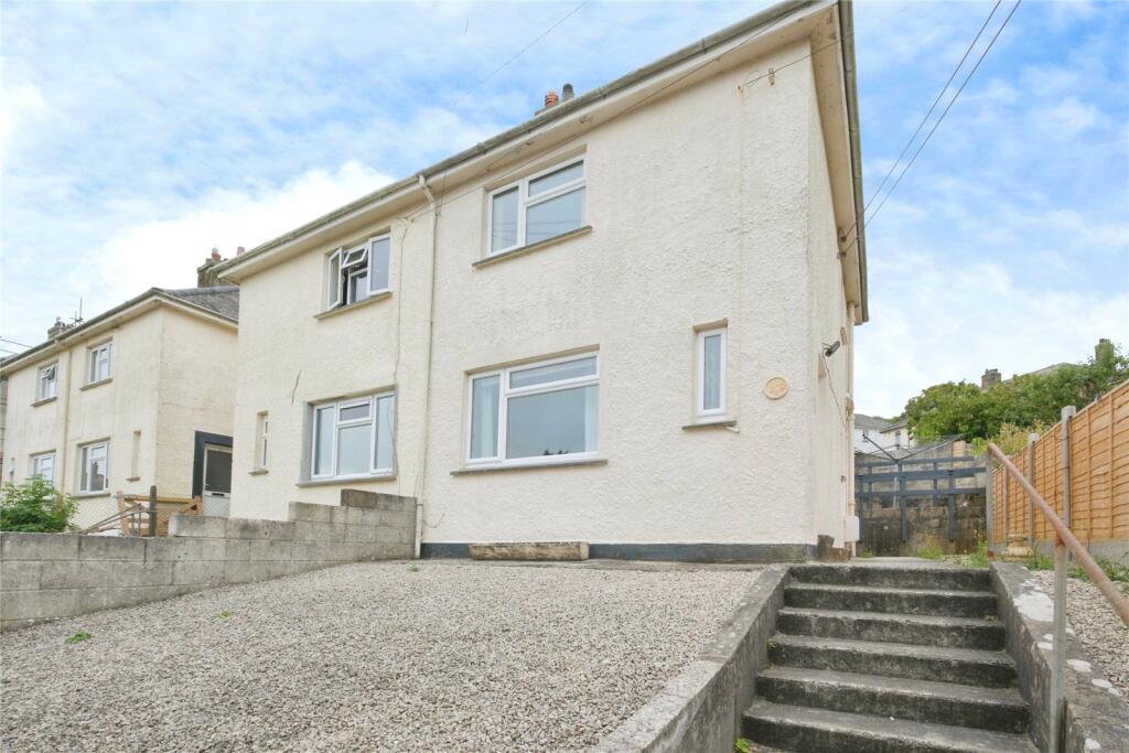 Main image of property: Trelander South, Truro, Cornwall, TR1