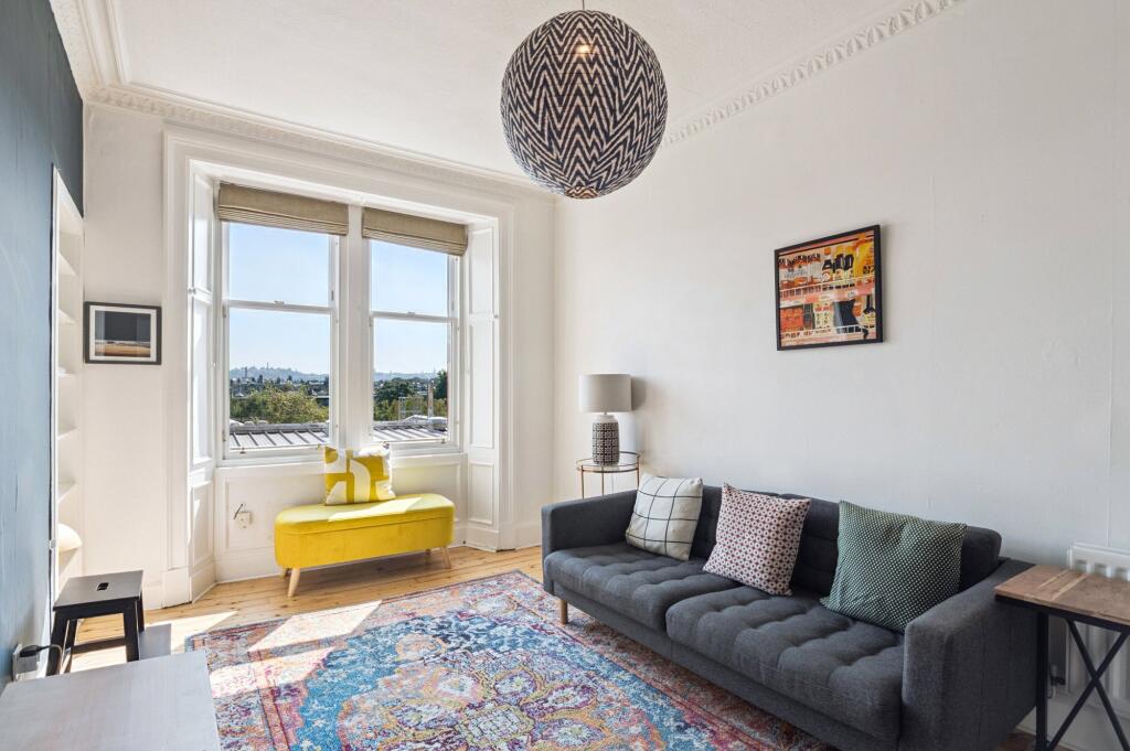 Main image of property: Hawthornvale, Edinburgh, Midlothian