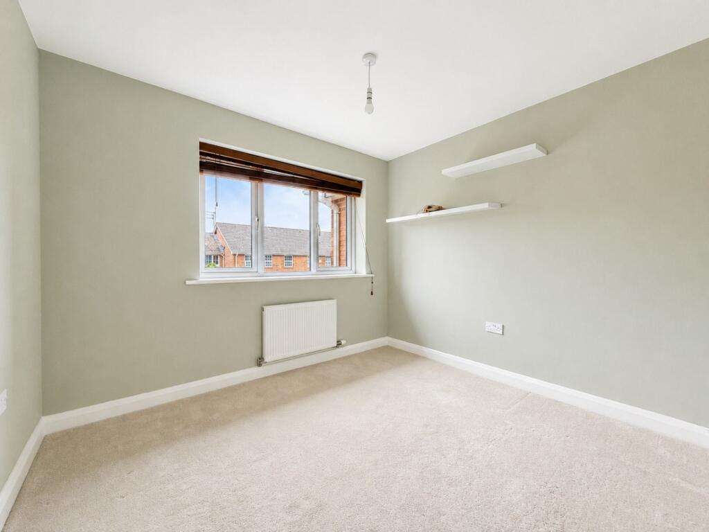Main image of property: 3 Trafalgar Place
