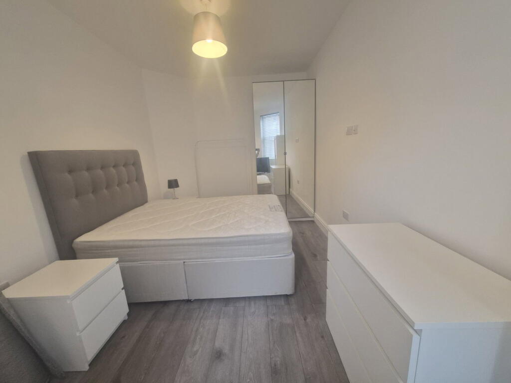 Main image of property: High Street, Egham, TW20 9ED