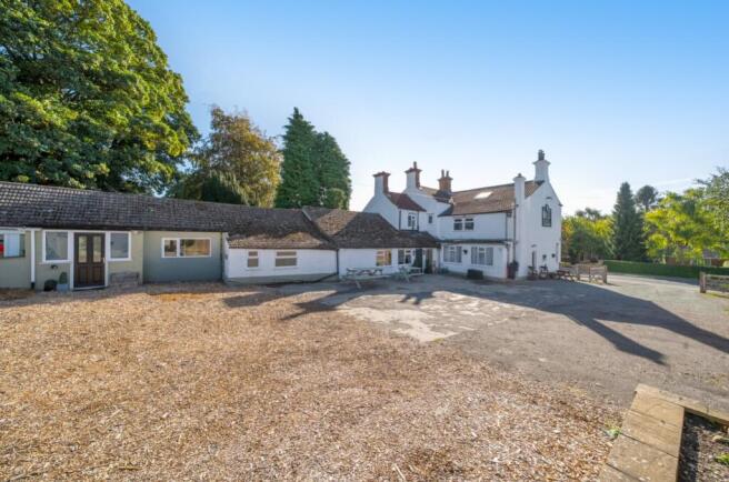 1525003-20-1a0d34675bfdf