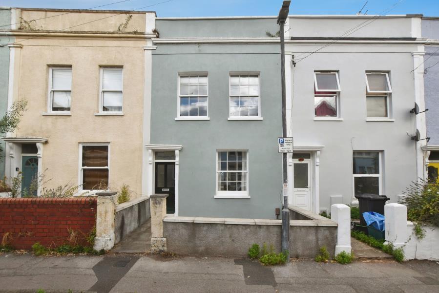 Main image of property: Southville Place - Southville 