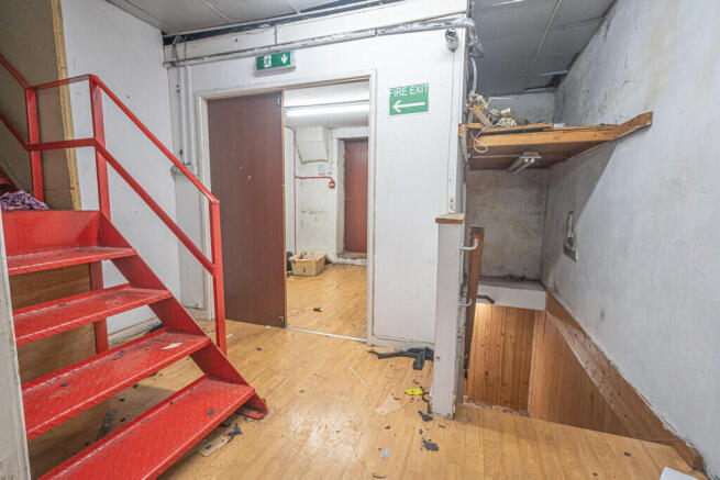 20260916-DSC01676...