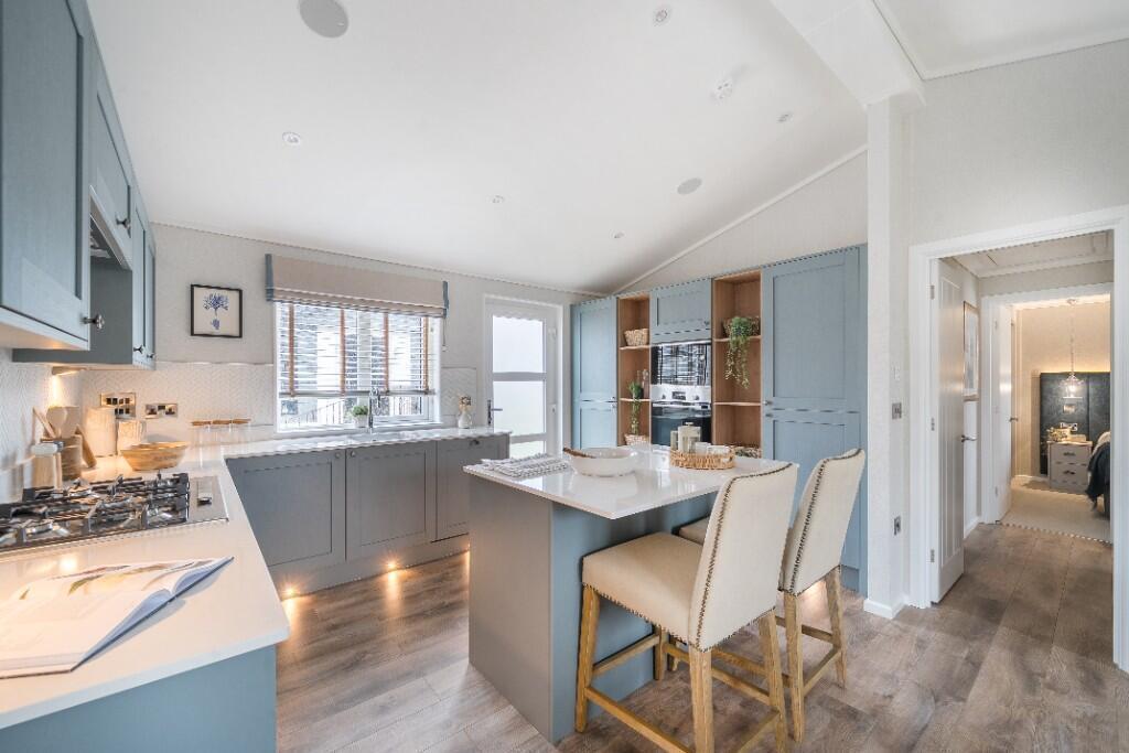 Main image of property: Wick Lane,
Christchurch,
Dorset,
BH6 4LE