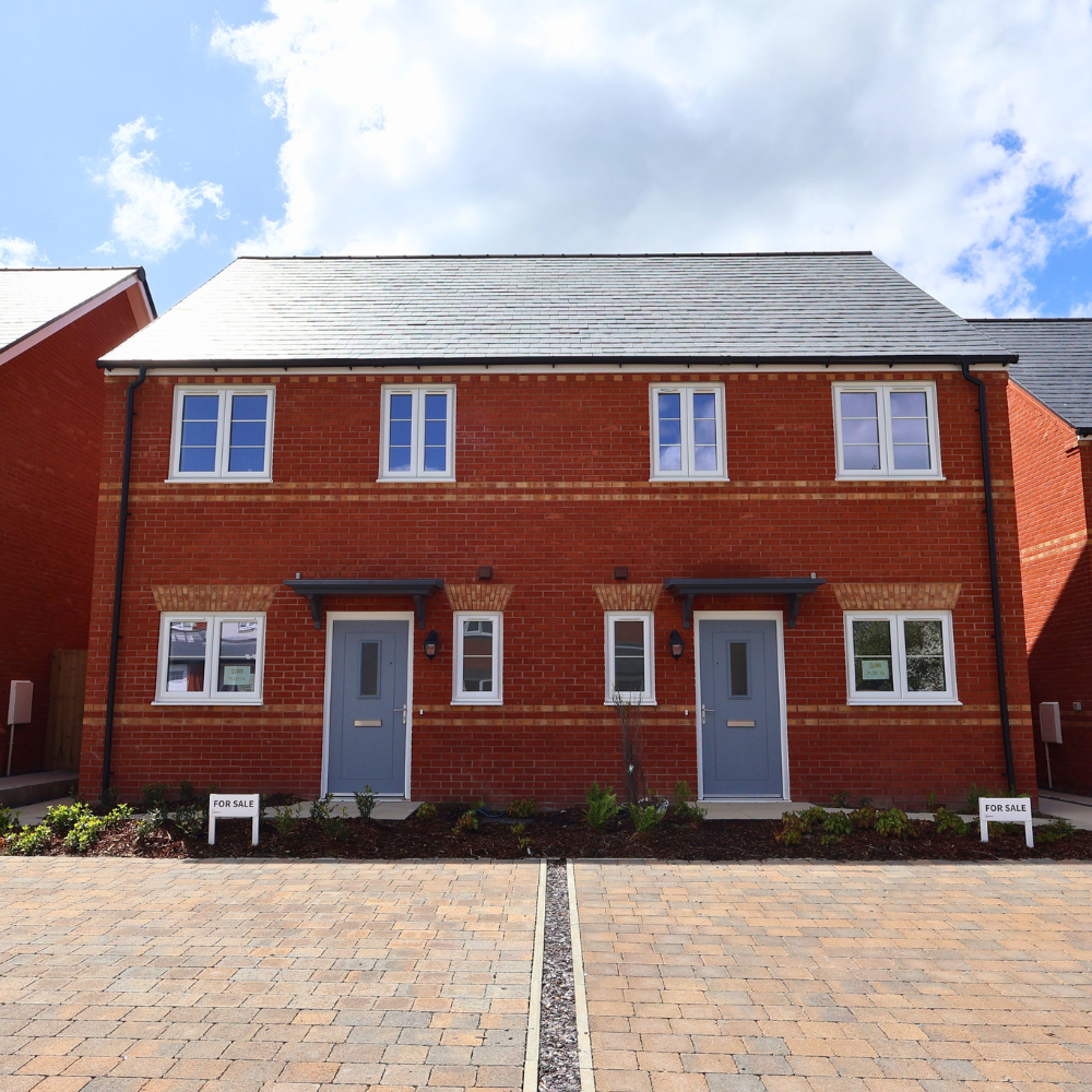 Main image of property: Penson Gardens, 
Llanidloes Road, 
Newtown, Powys, 
SY16 4BE
