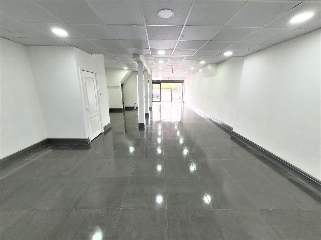 20220428_105455 2.jpg