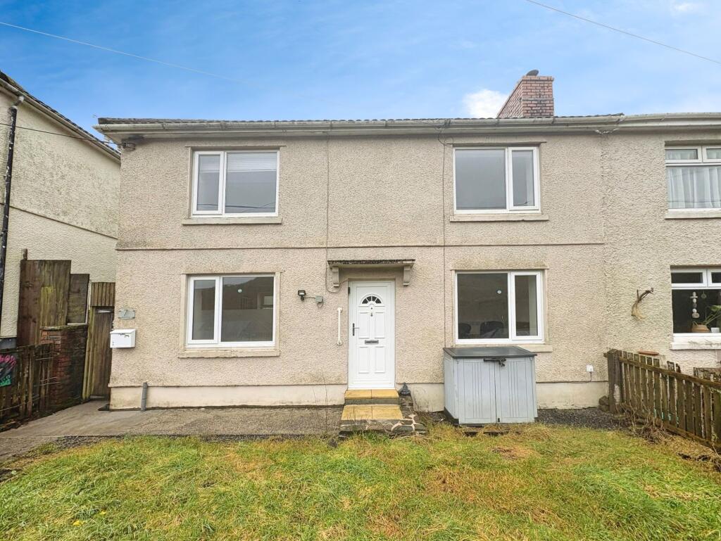 Main image of property: Duffryn Rhondda, Port Talbot, SA13