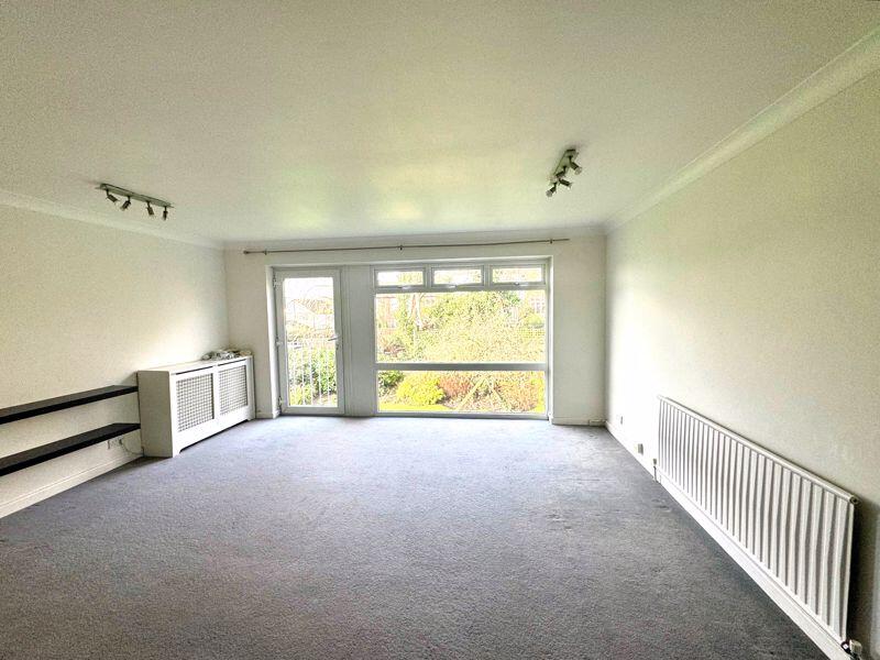 Main image of property: Hadley Road, Barnet