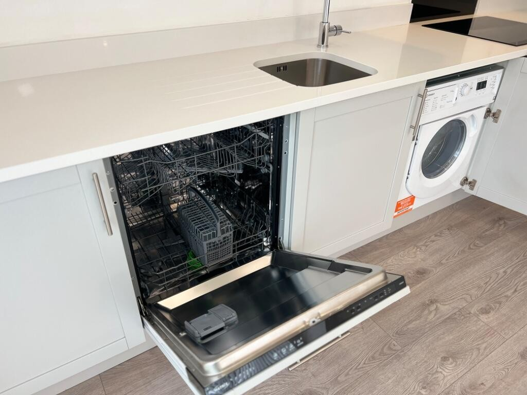 Main image of property: 4 Lathbury Lane, Liverpool, L17 2BD