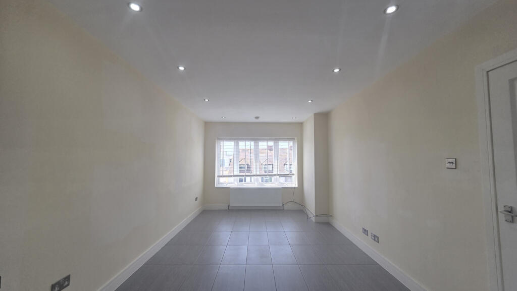 Main image of property: Farnham Road,  Slough, SL2