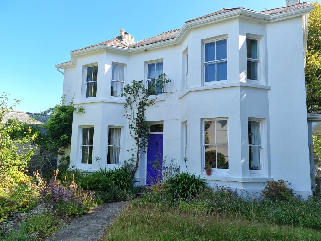 Main image of property: Crapstone, Yelverton, PL20