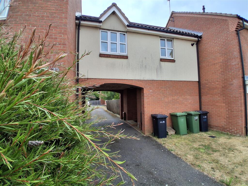 Main image of property: 120 Anthony Nolan Road, Kings Reach, Kings Lynn, Norfolk pe30 4GJ