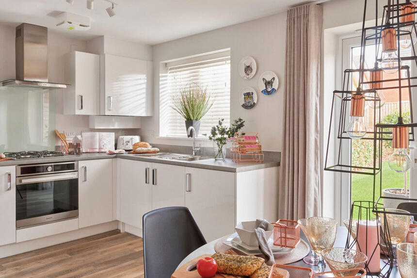 Main image of property: Nedge Hill, Telford,


Shropshire
TF7 4FE