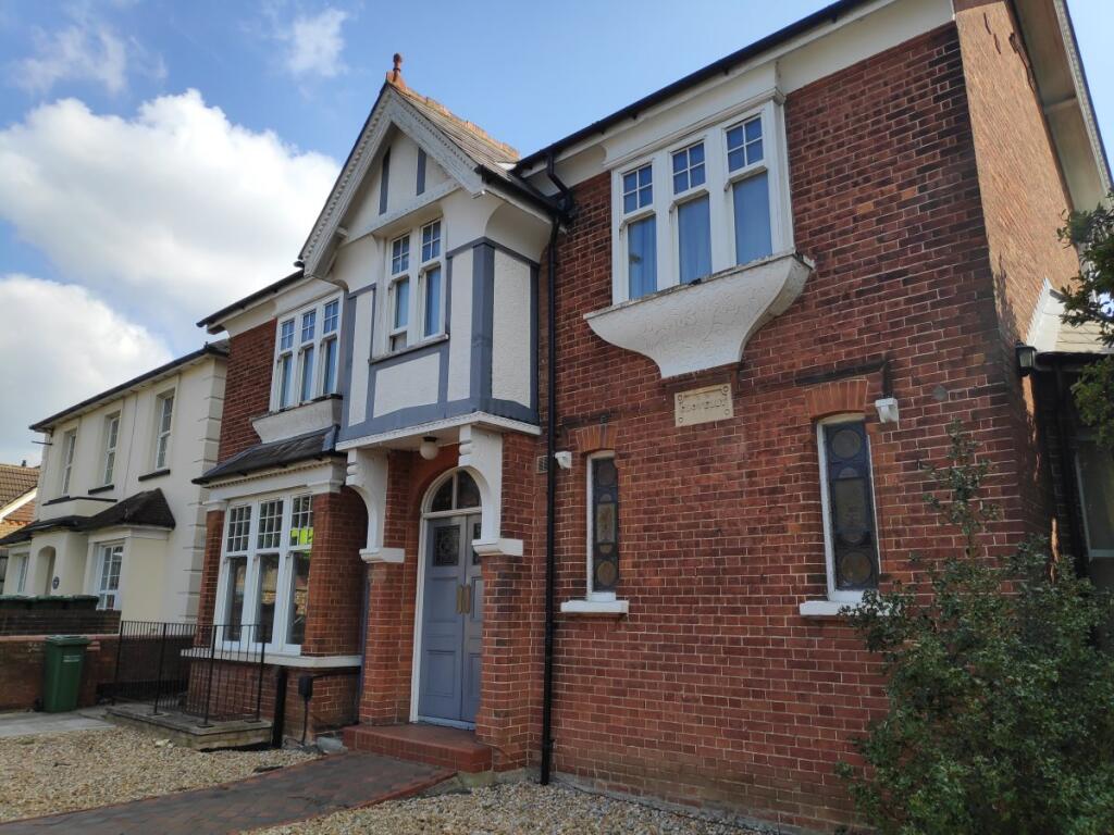 Main image of property: Brighton Road, Redhill