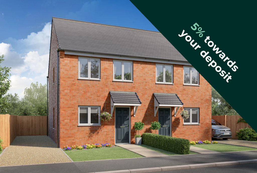 Main image of property: Louth Road,
Holton-Le-Clay,
Grimsby, 
DN36 5AF
