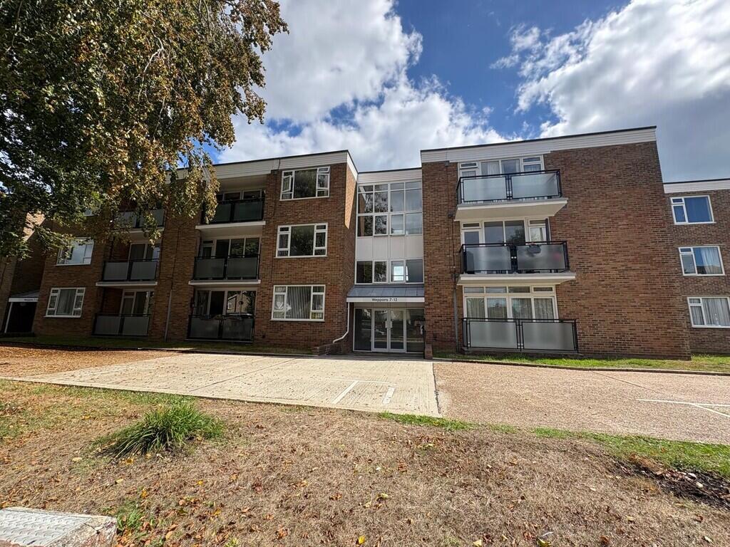 Main image of property: The Weppons, Ravens Road