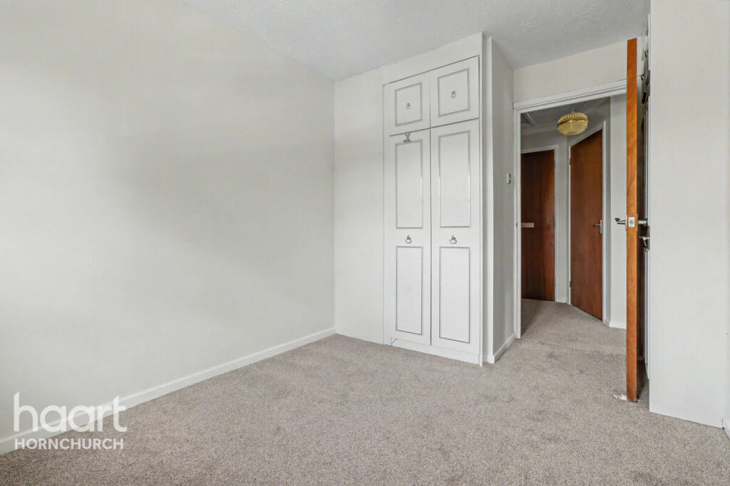 Main image of property: Abbs Cross Gardens, Hornchurch