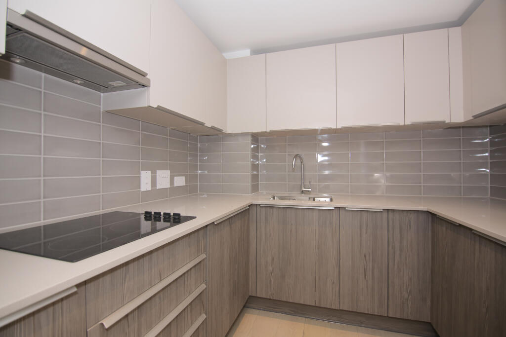 Main image of property: Exchange Gardens, London, SW8
