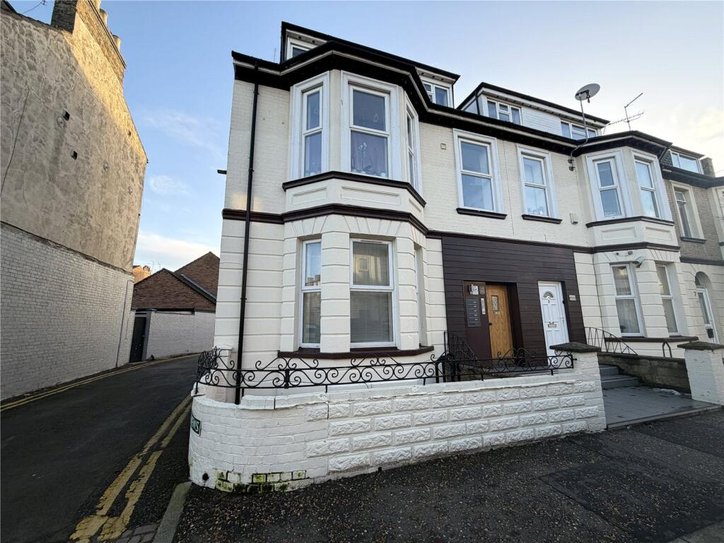 Main image of property: Nelson Road South, Great Yarmouth, Norfolk, NR30