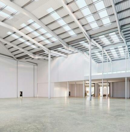 boxyard1.jpg