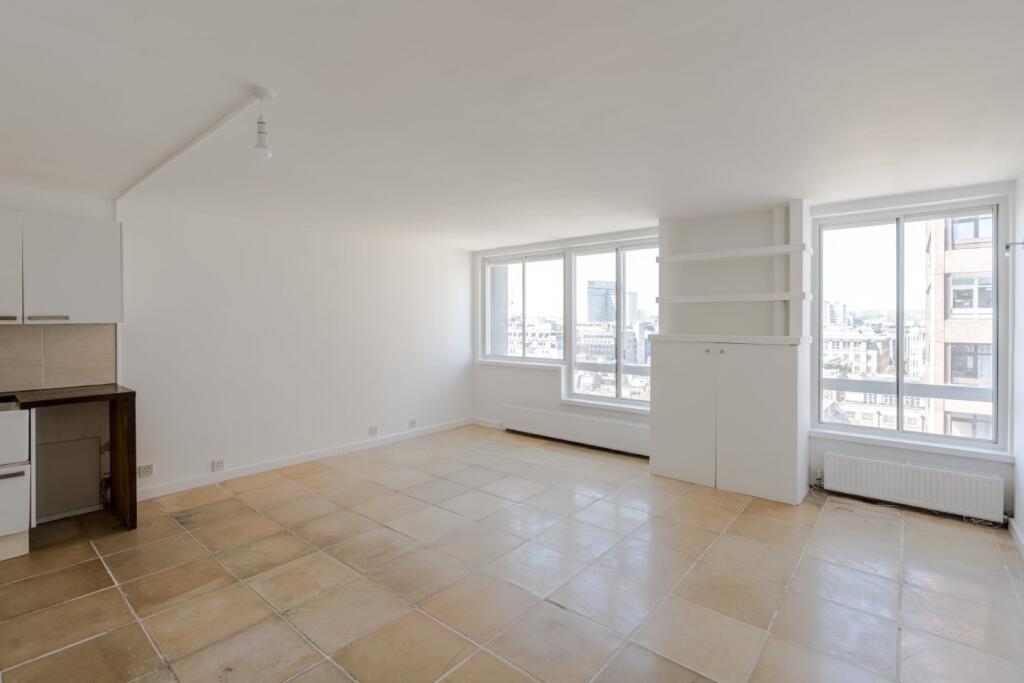 Main image of property: Marshall Street, Soho, London, W1F