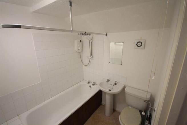 IMG_1791.JPG