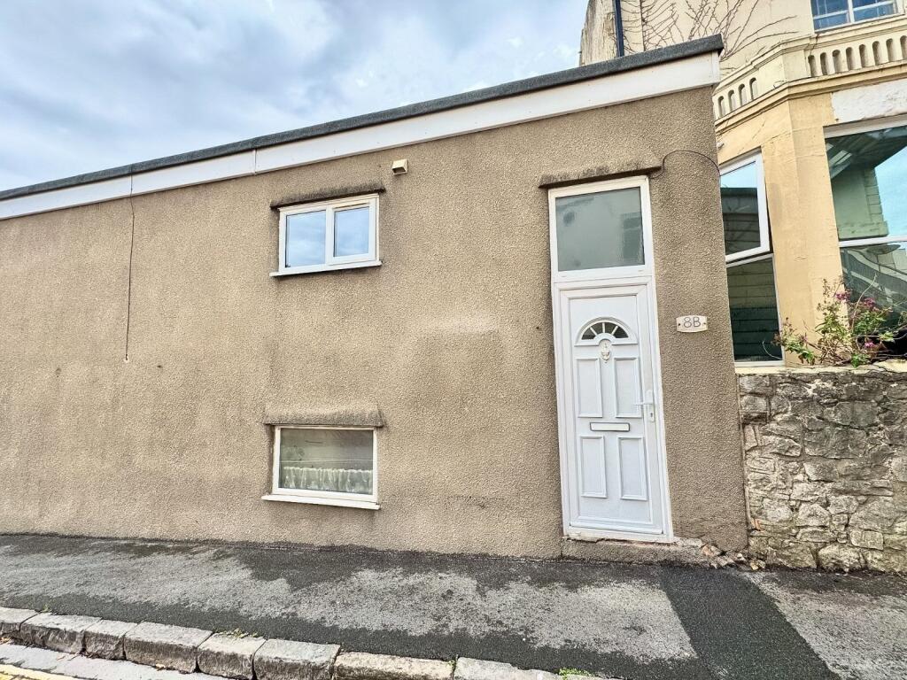 Main image of property: Upper Church Road, Weston-super-Mare, Somerset, BS23