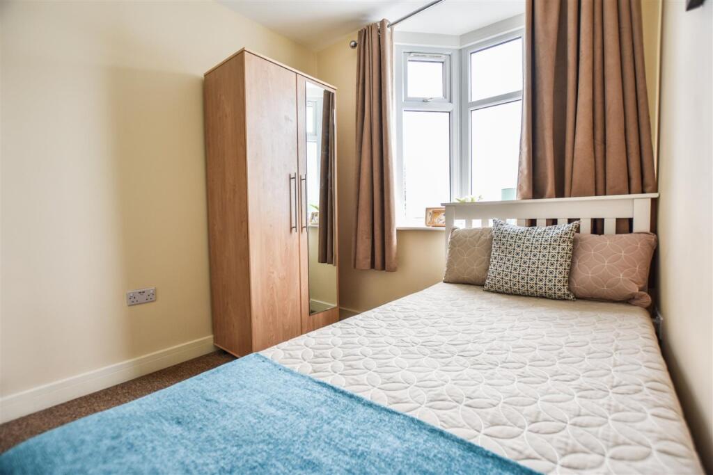 Main image of property: Long Lane, Bexleyheath, Kent, DA7