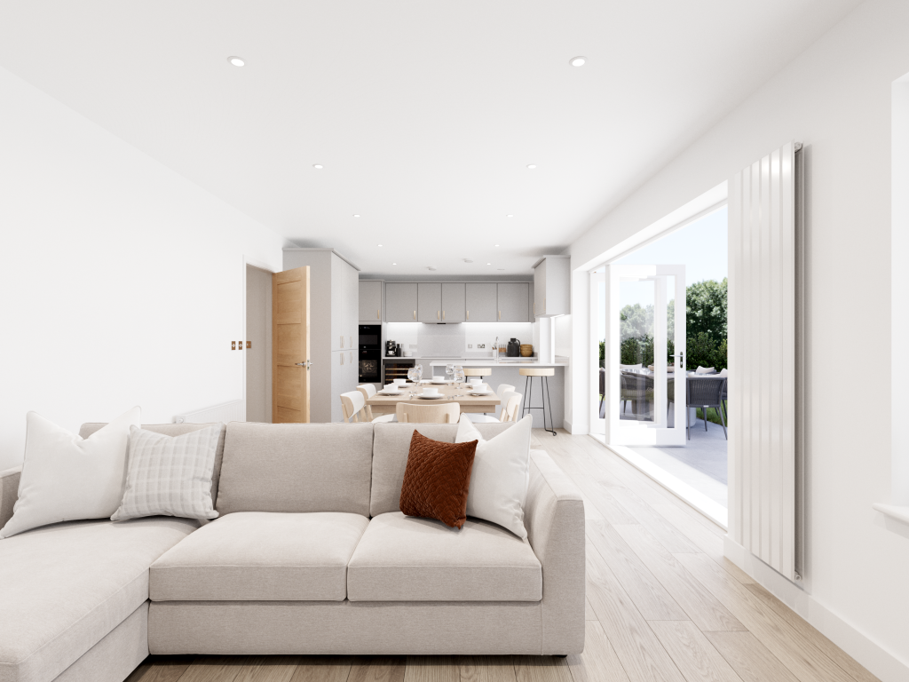 Main image of property: Castle Grove,
Knights Lane,
Monkton Heathfield,
Taunton,
TA2 8GU