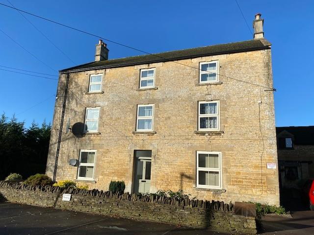 Main image of property: Bridge House, The Avenue Station Road, Bourton-on-the-Water