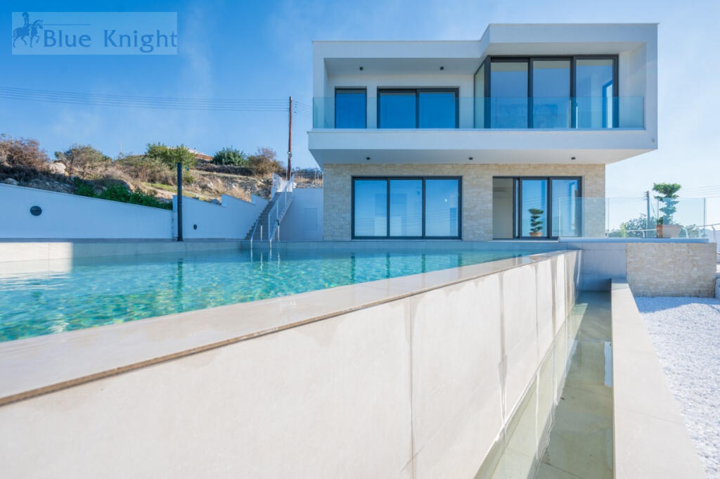 Main image of property: Paphos, Peristerona
