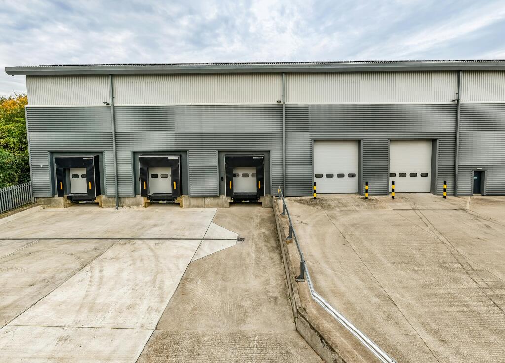Stack - Biggleswade-173.jpg