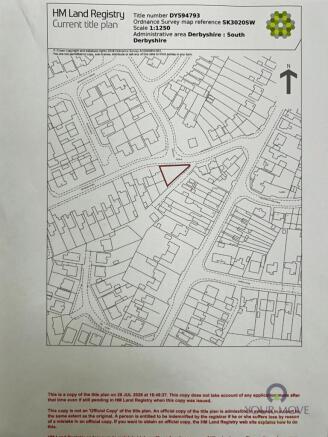 Land