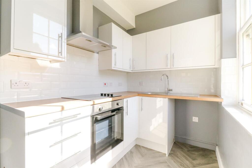 Main image of property: James Lee Square, Enfield