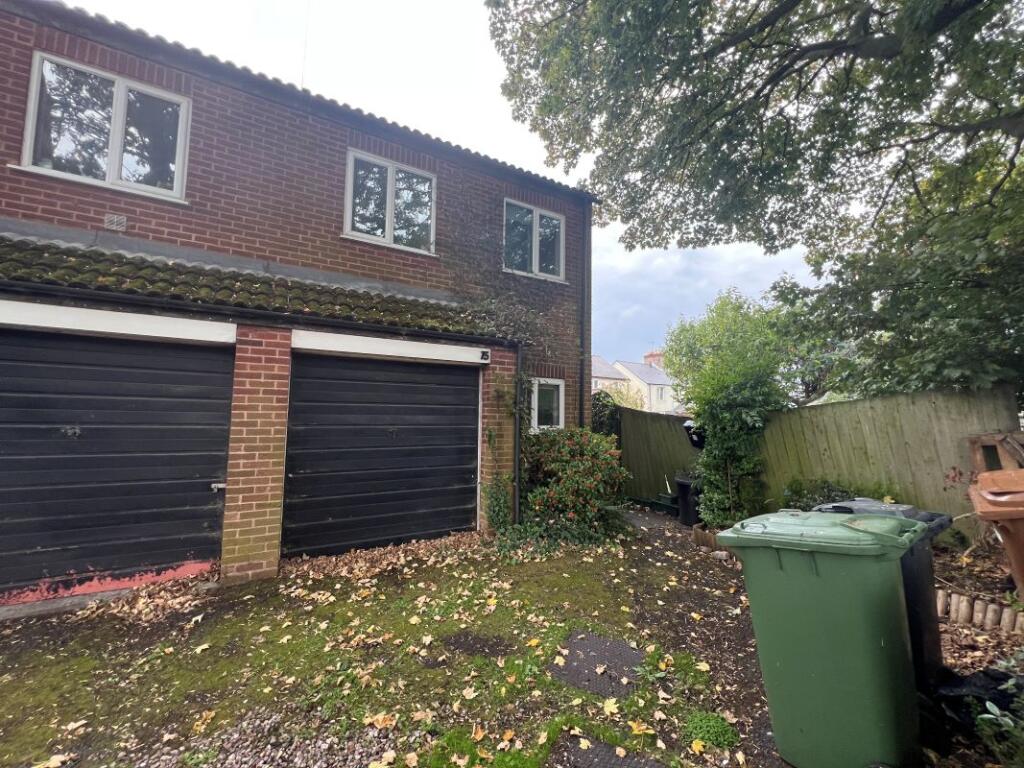 Main image of property: 15 Greadier Street, Willenhall, WV12 4JW