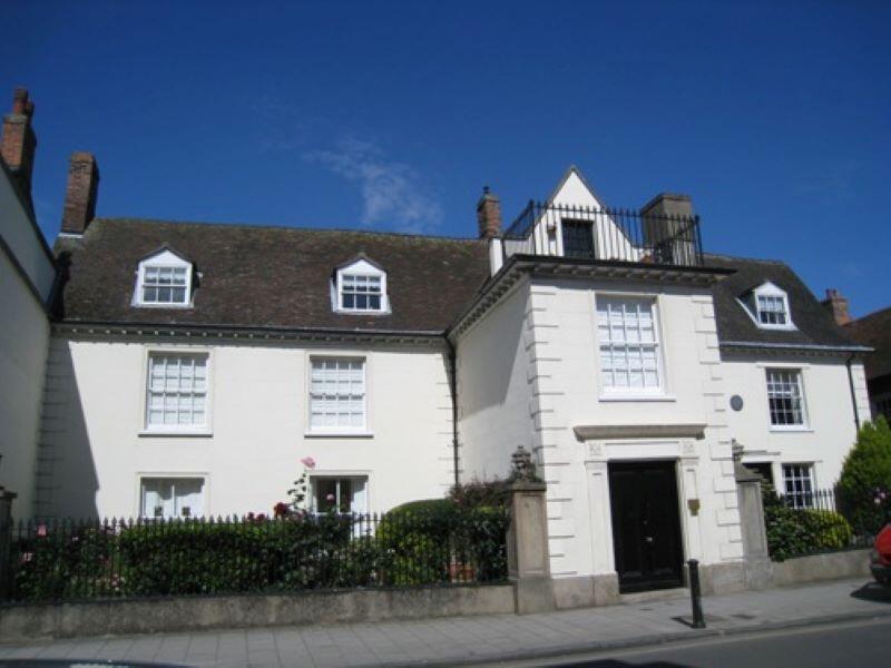 Main image of property: King Street, King's Lynn, PE30