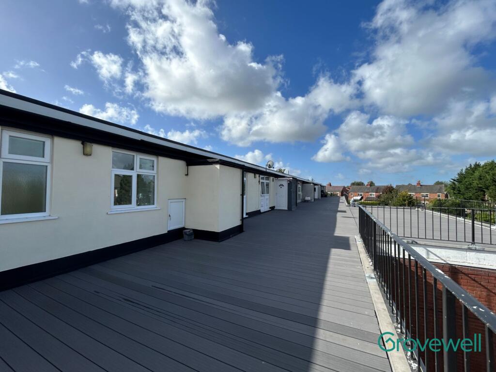Main image of property: Clifton Parade, Farington, Leyland