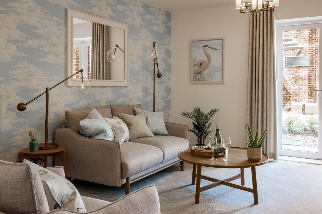 Main image of property: Royles Lodge,
Torentun Close,
Thornton Cleveleys,
Lancashire,
FY5 5FE
