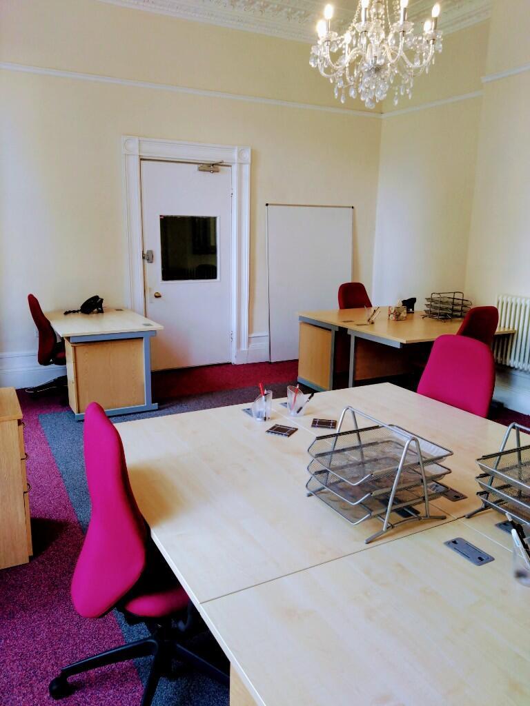 Room 1