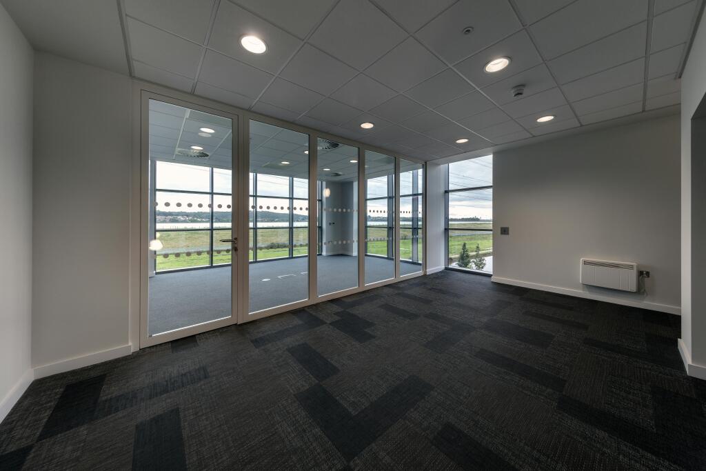 2024 Unit 3  SP Enfield   220935.jpg