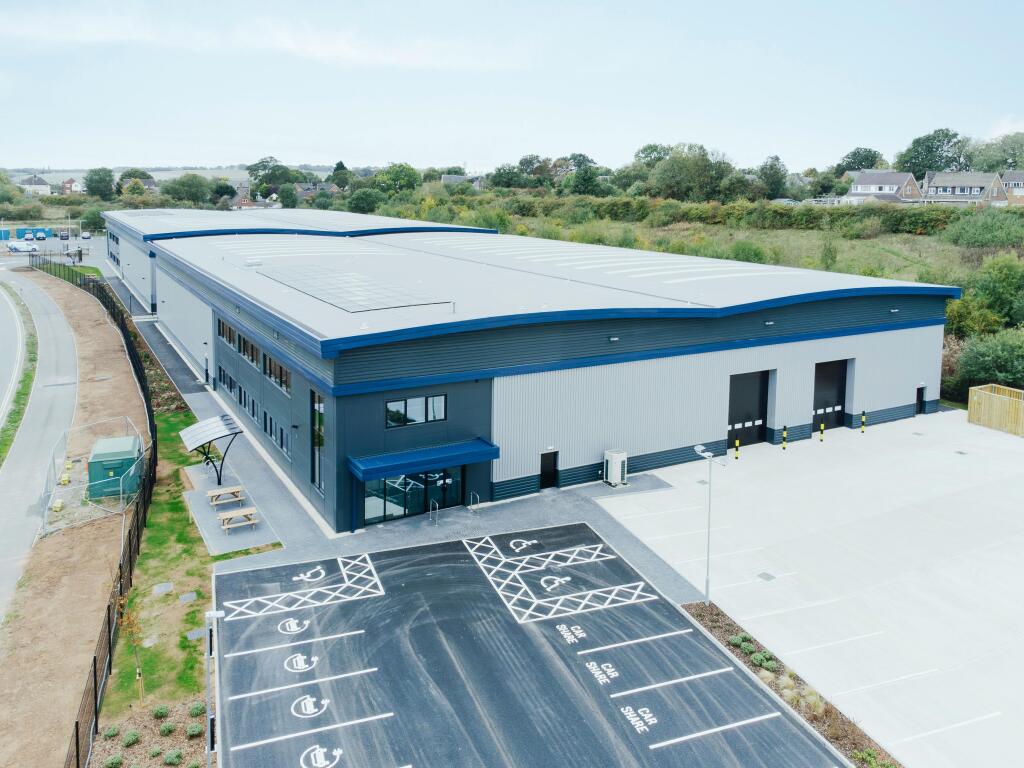 ARK Markham Vale PR Photos 13.jpg