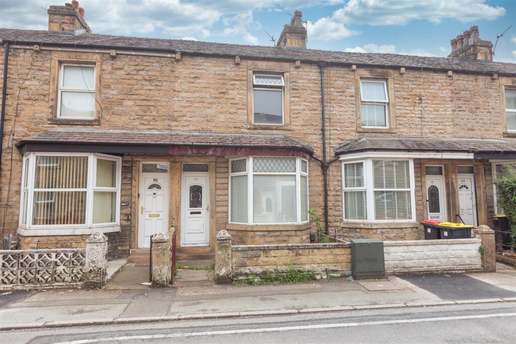 Main image of property: Aldrens Lane, Lancaster
