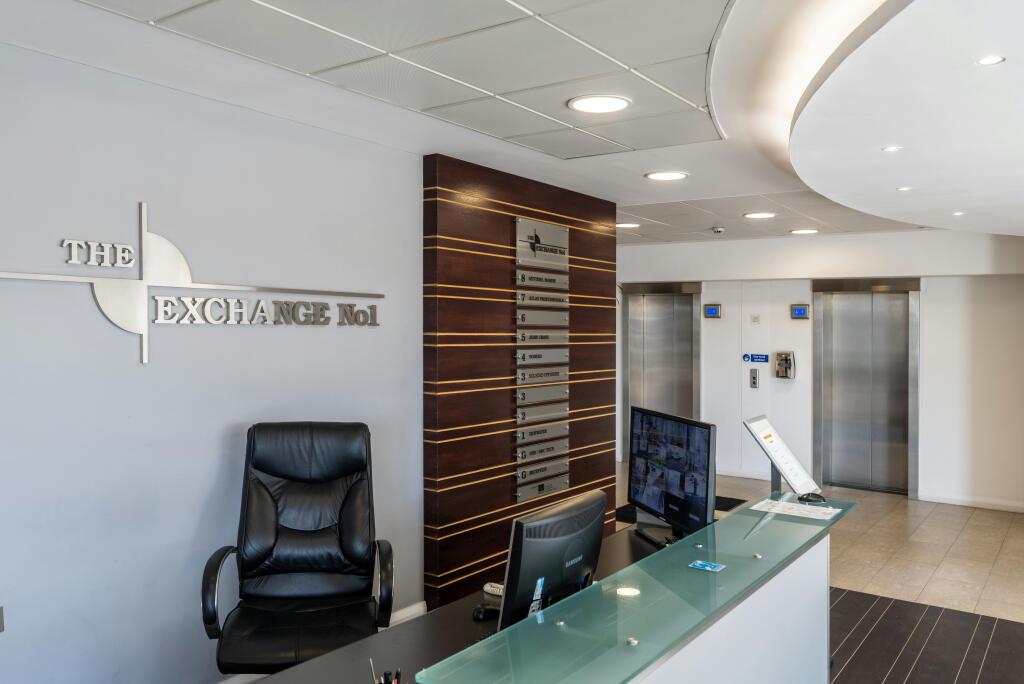 TheExchange_497HDR.jpg