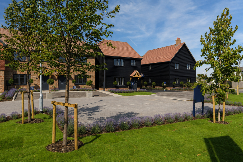 Main image of property: New Romney
Kent
TN28 8TD