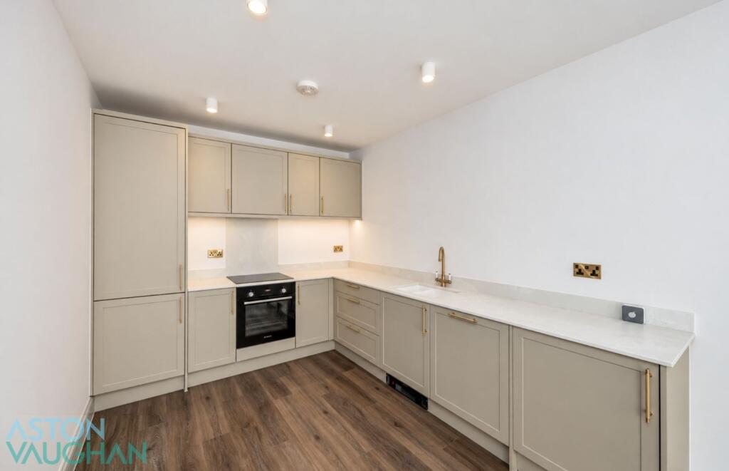Main image of property: Kings Road, Brighton