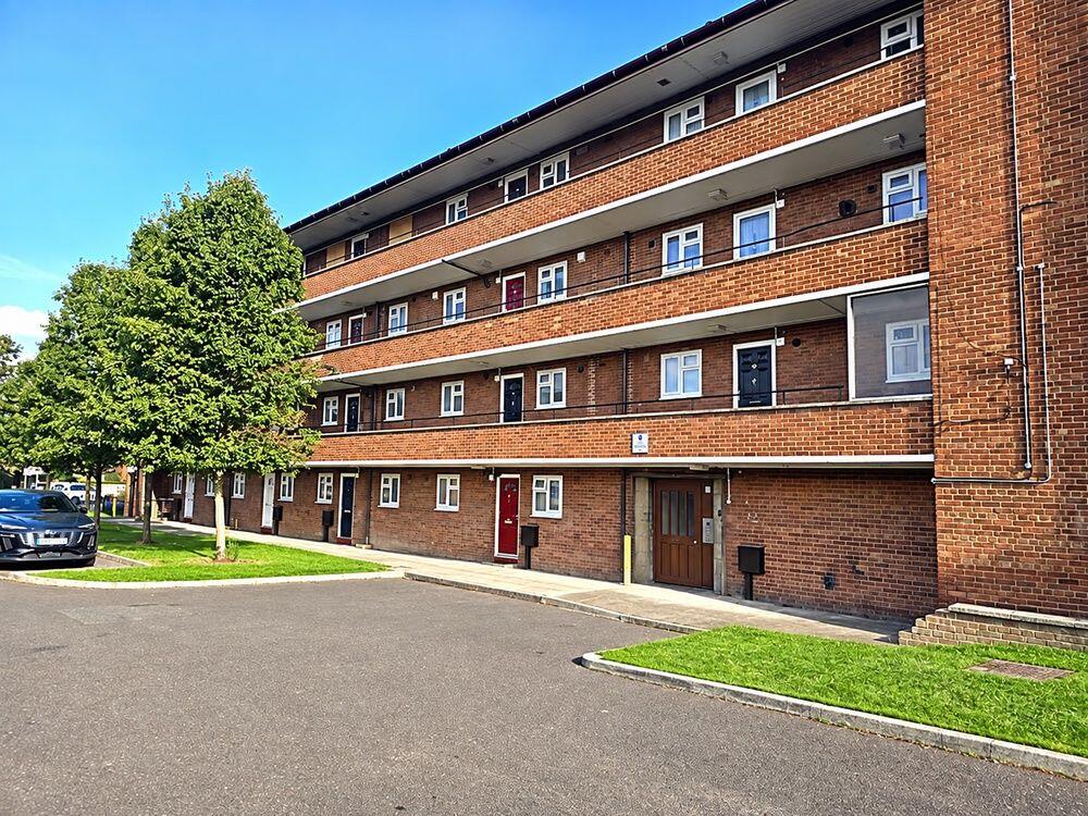 Main image of property: Princess Elizabeth Way, Cheltenham, GL51 0HA