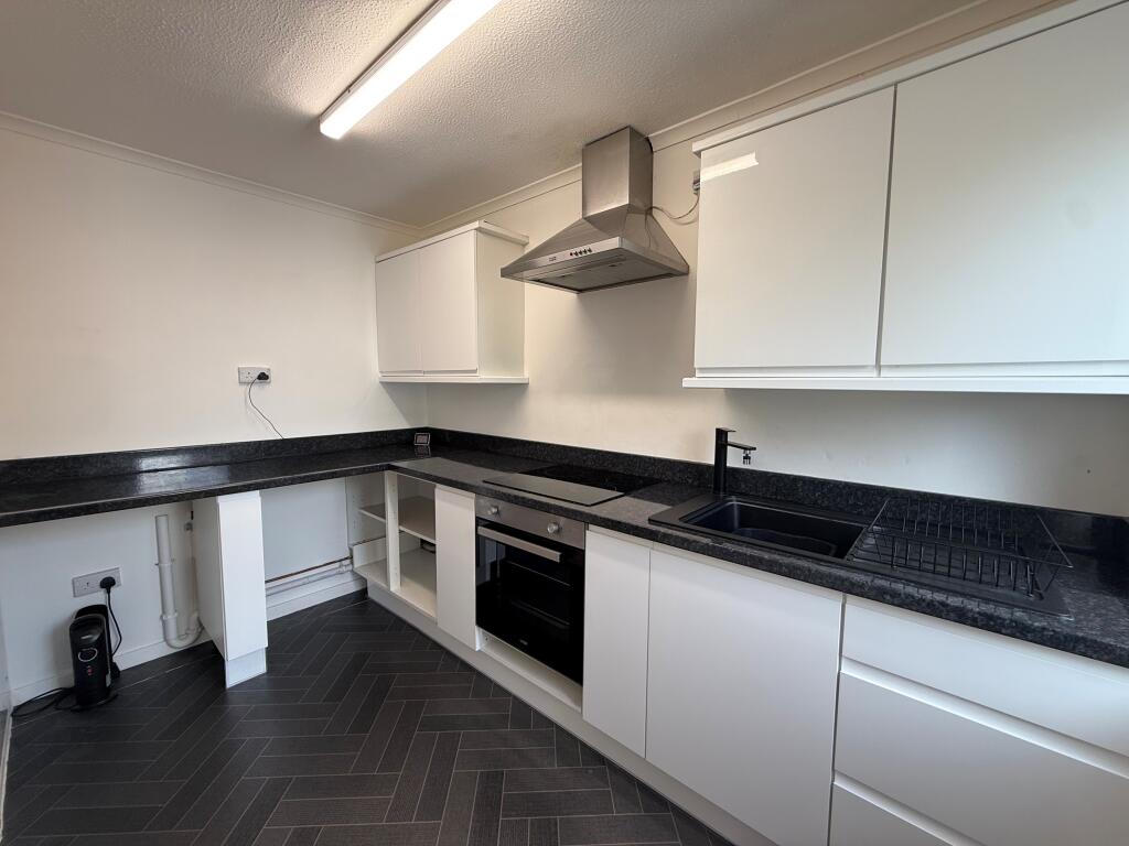 Main image of property: Romsey